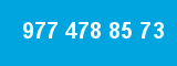 977 478 85 73